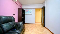 Blk 262D Compassvale North Gate (Sengkang), HDB 5 Rooms #619422901